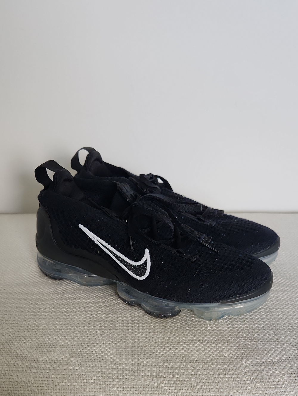 Nike Womens Air Vapormax 2021 Size 7